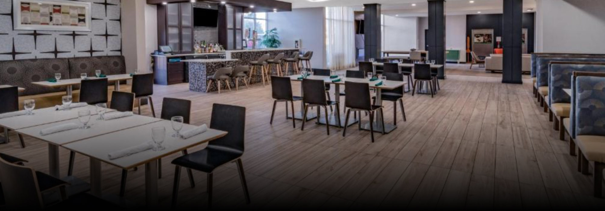 Holiday Inn Southaven