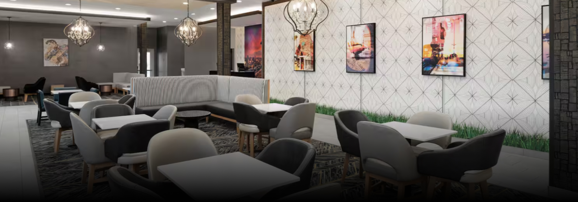 La Quinta Olive Branch