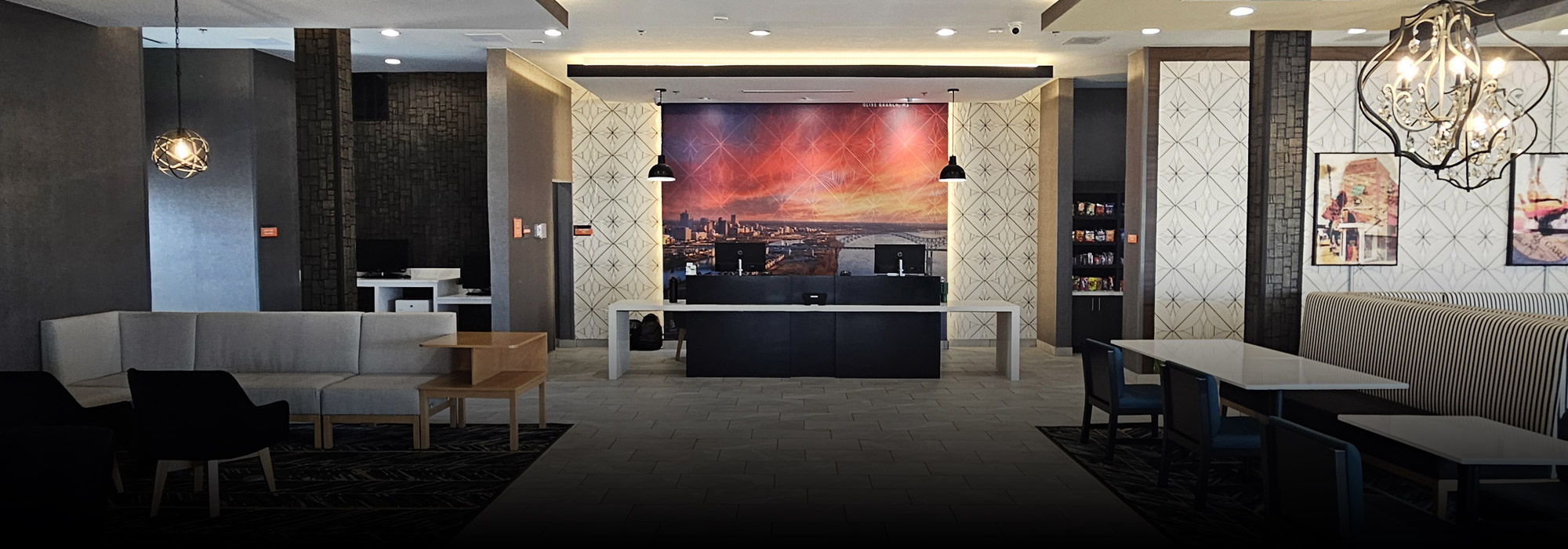 Holiday Inn Southaven