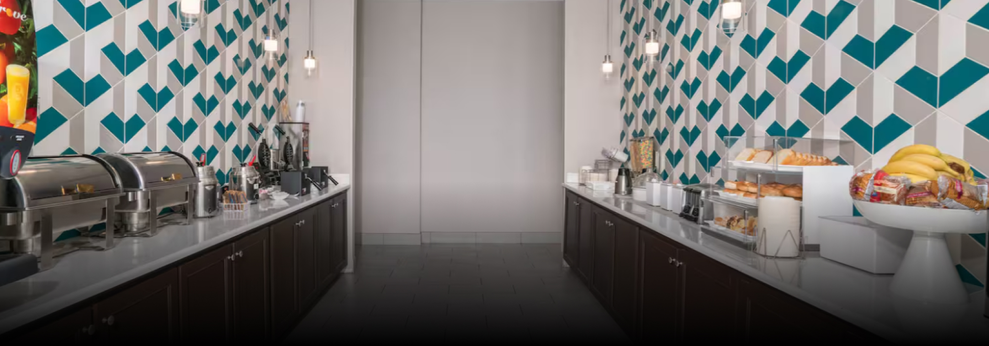 La Quinta West Memphis